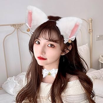 新品！リリコラム ツノカチュ/ 猫耳カチューシャ 新品！リリコラム ツノカチュ/ 猫耳カチューシャ 2025年最新